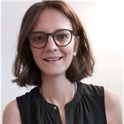 Übersetzungen Deu-Eng für technische und wirtschaftliche Themen